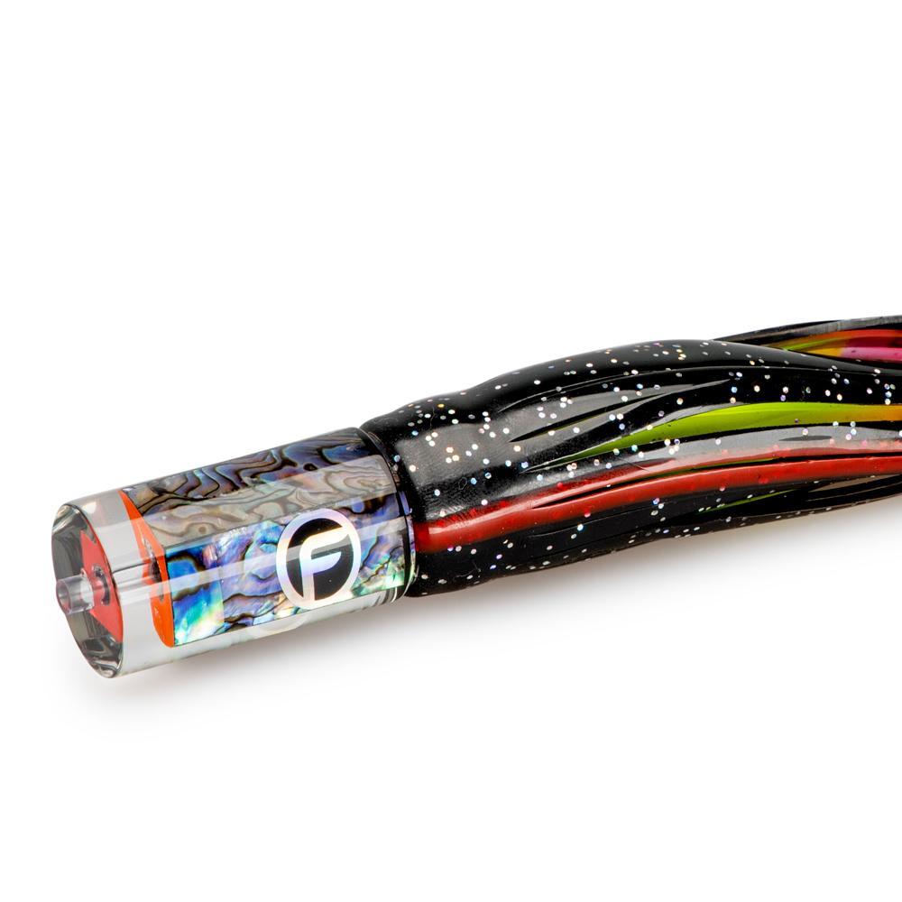 Sails Call Medium 9" Trolling Lure