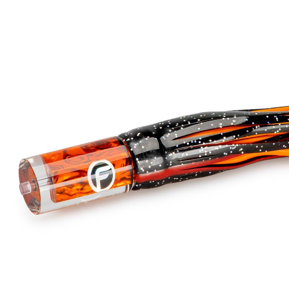 Sails Call Medium 9" Trolling Lure