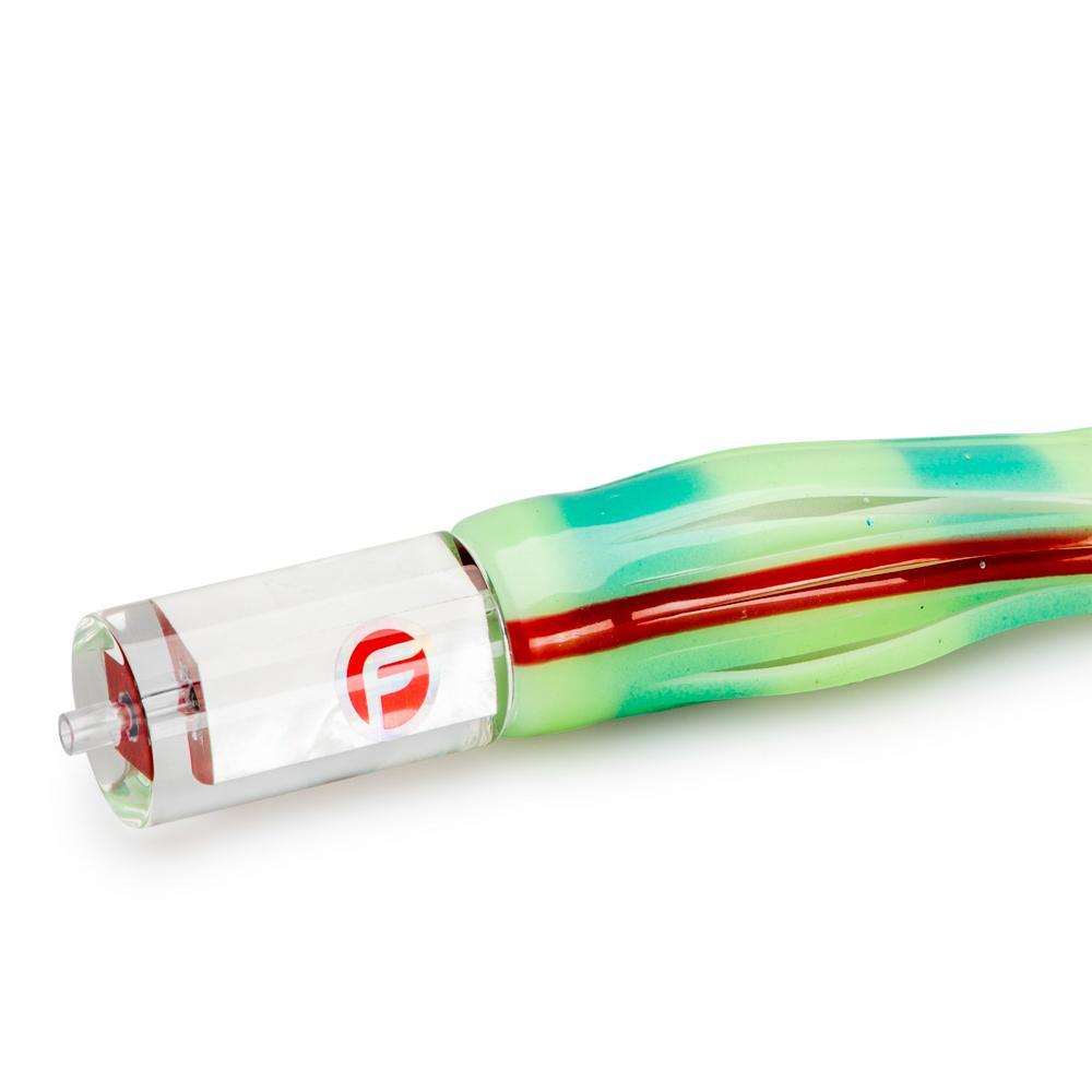 Sails Call Medium 9" Trolling Lure