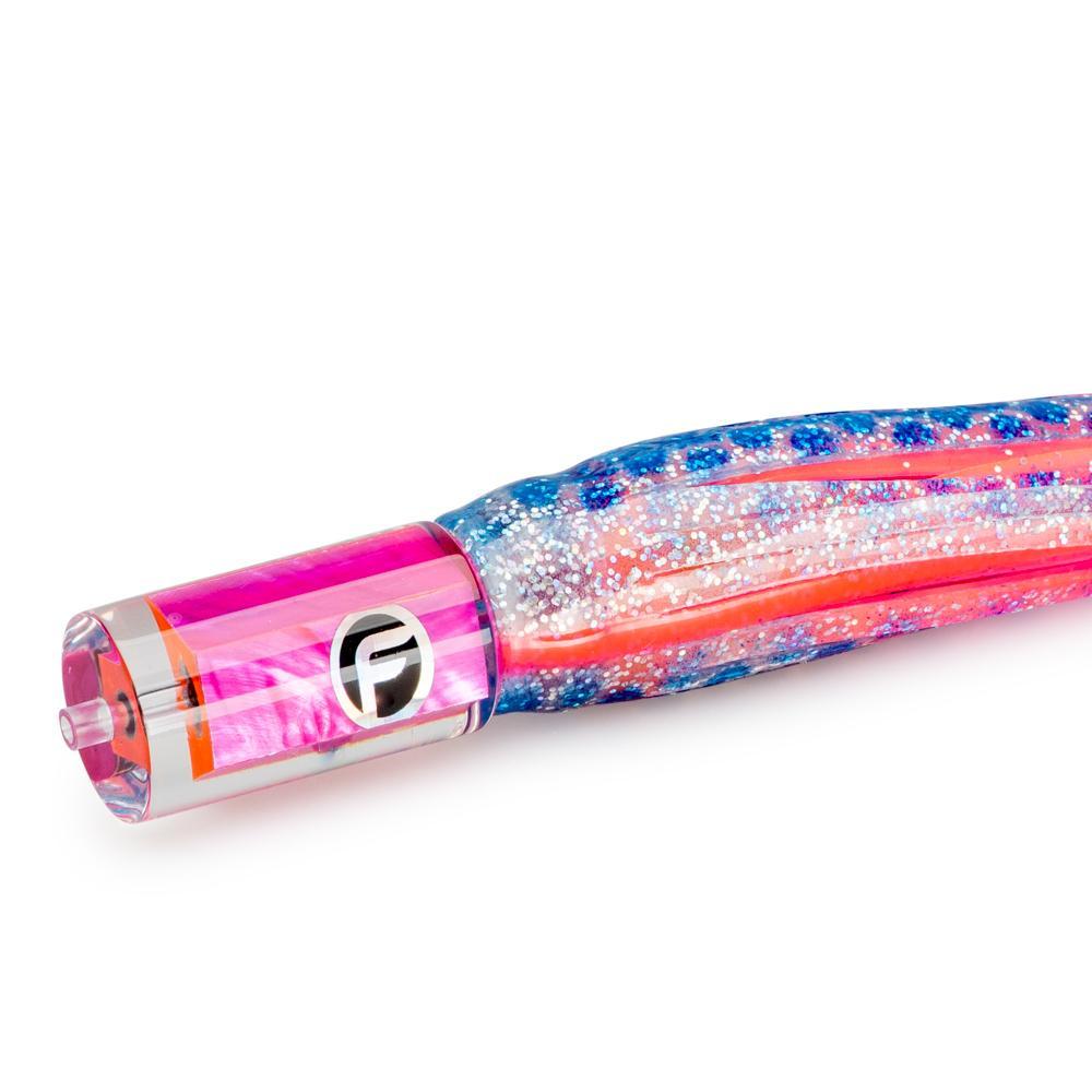 Sails Call Medium 9" Trolling Lure