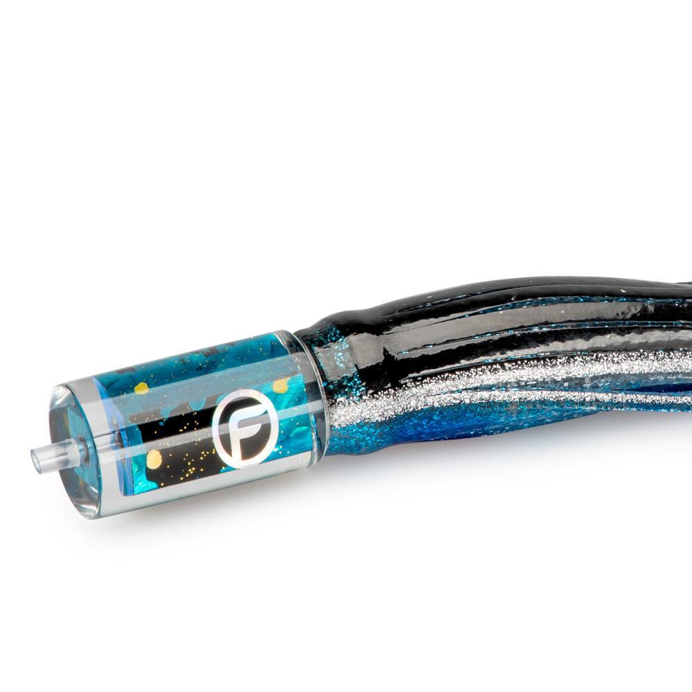 Sails Call Medium 9" Trolling Lure