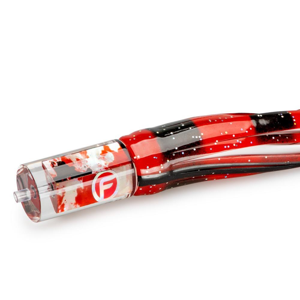 Sails Call Medium 9" Trolling Lure