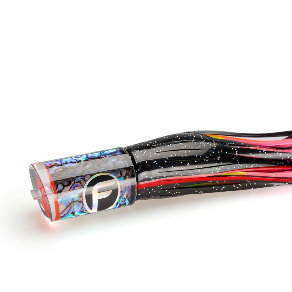 Shaka Slant Large 14" Trolling Lure