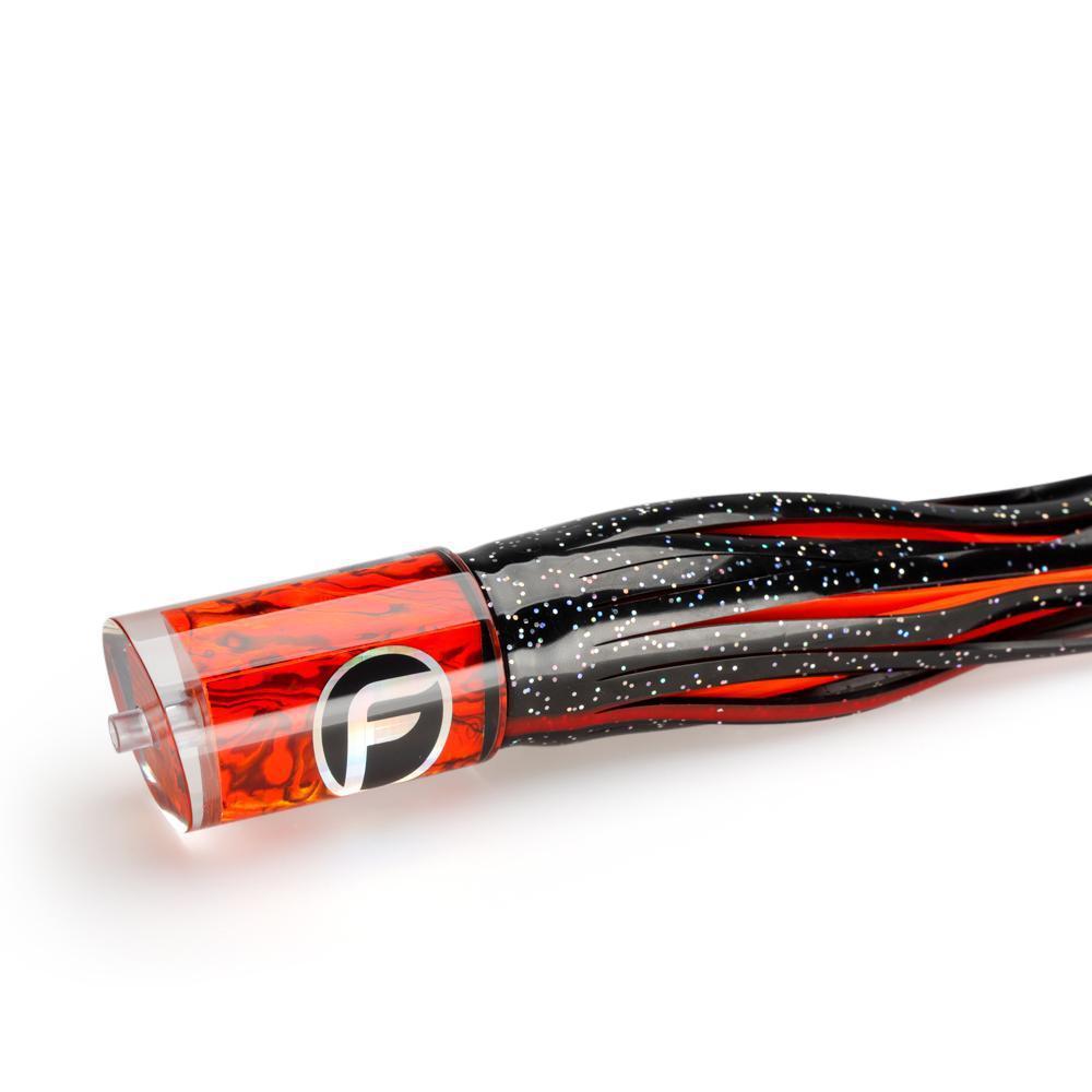 Shaka Slant Large 14" Trolling Lure