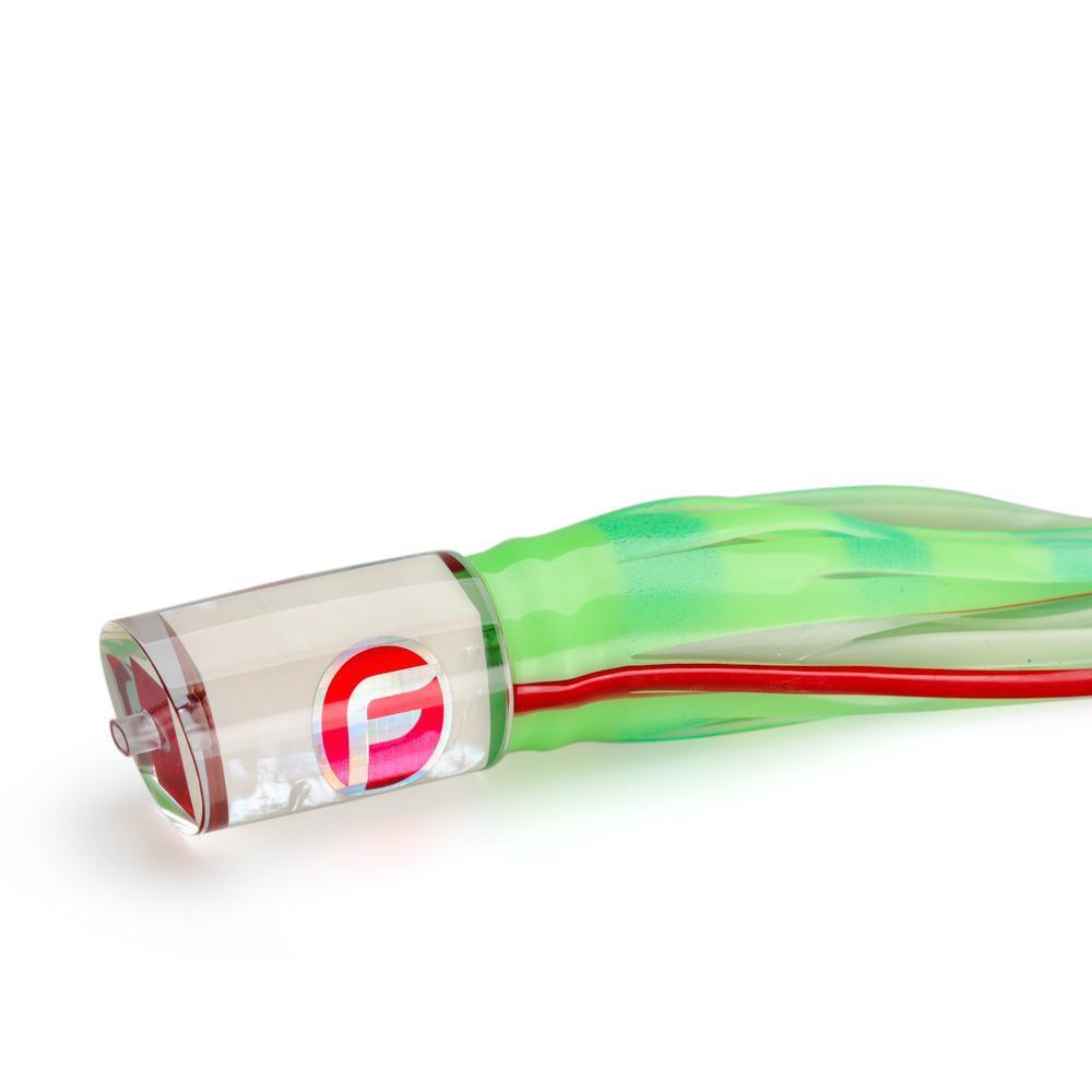 Shaka Slant Large 14" Trolling Lure