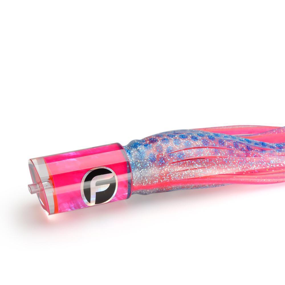 Shaka Slant Large 14" Trolling Lure