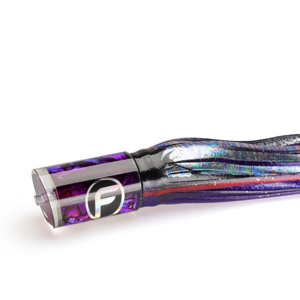 Shaka Slant Large 14" Trolling Lure