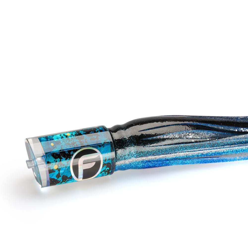 Shaka Slant Large 14" Trolling Lure