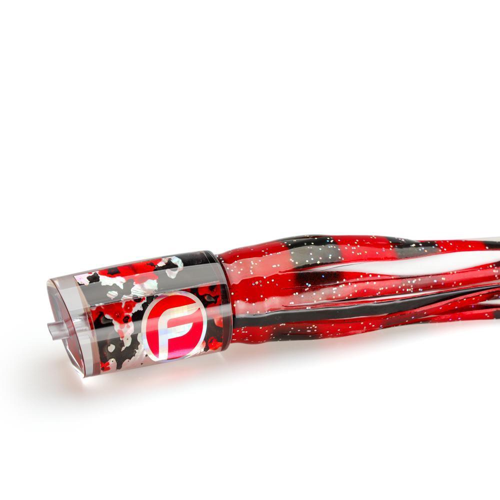 Shaka Slant Large 14" Trolling Lure