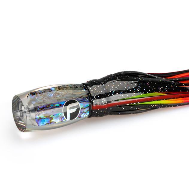 Bill Collector Large 14" Trolling Lure