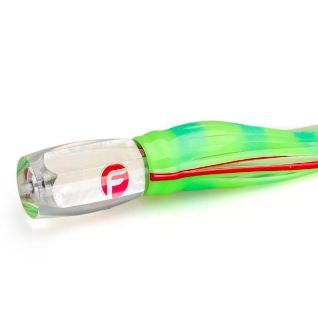 Bill Collector Large 14" Trolling Lure