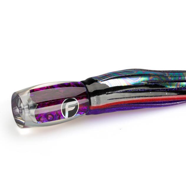 Bill Collector Large 14" Trolling Lure