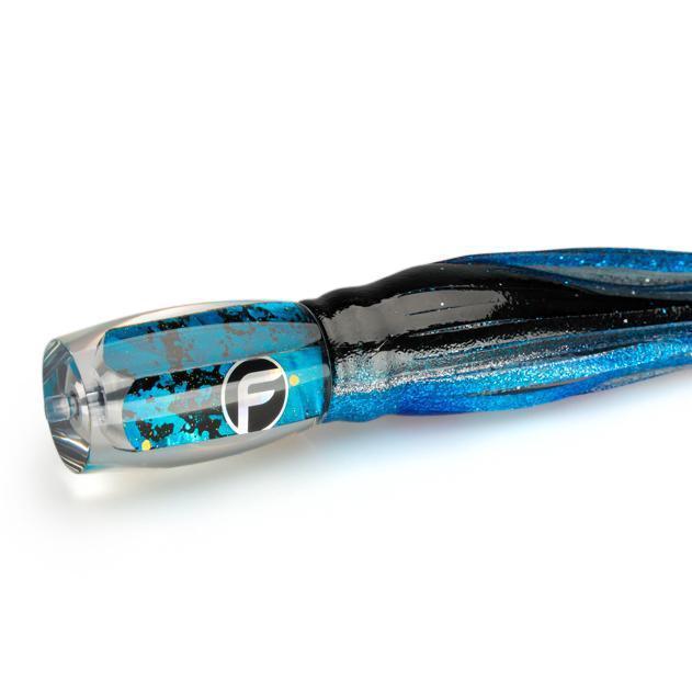 Bill Collector Large 14" Trolling Lure