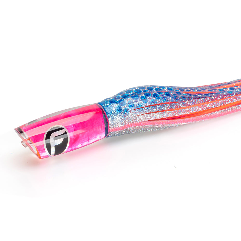 Spence Large 14" Trolling Lure