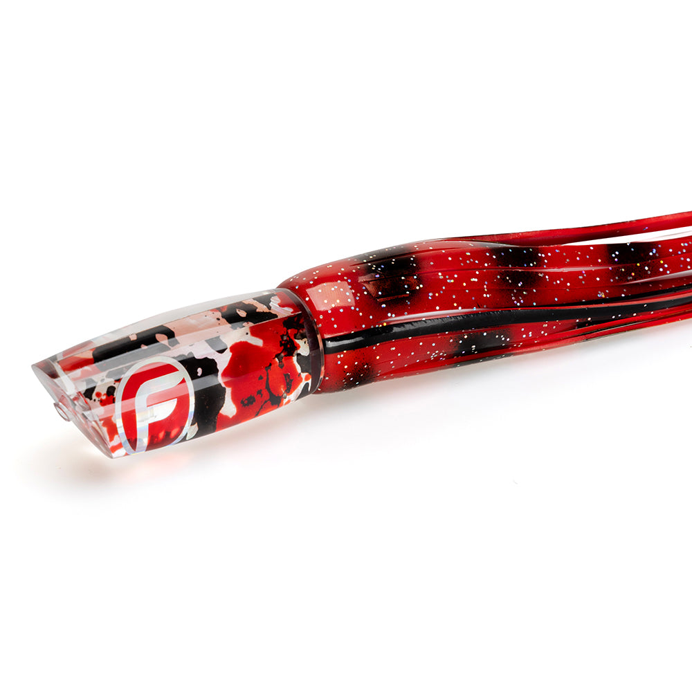 Spence Large 14" Trolling Lure