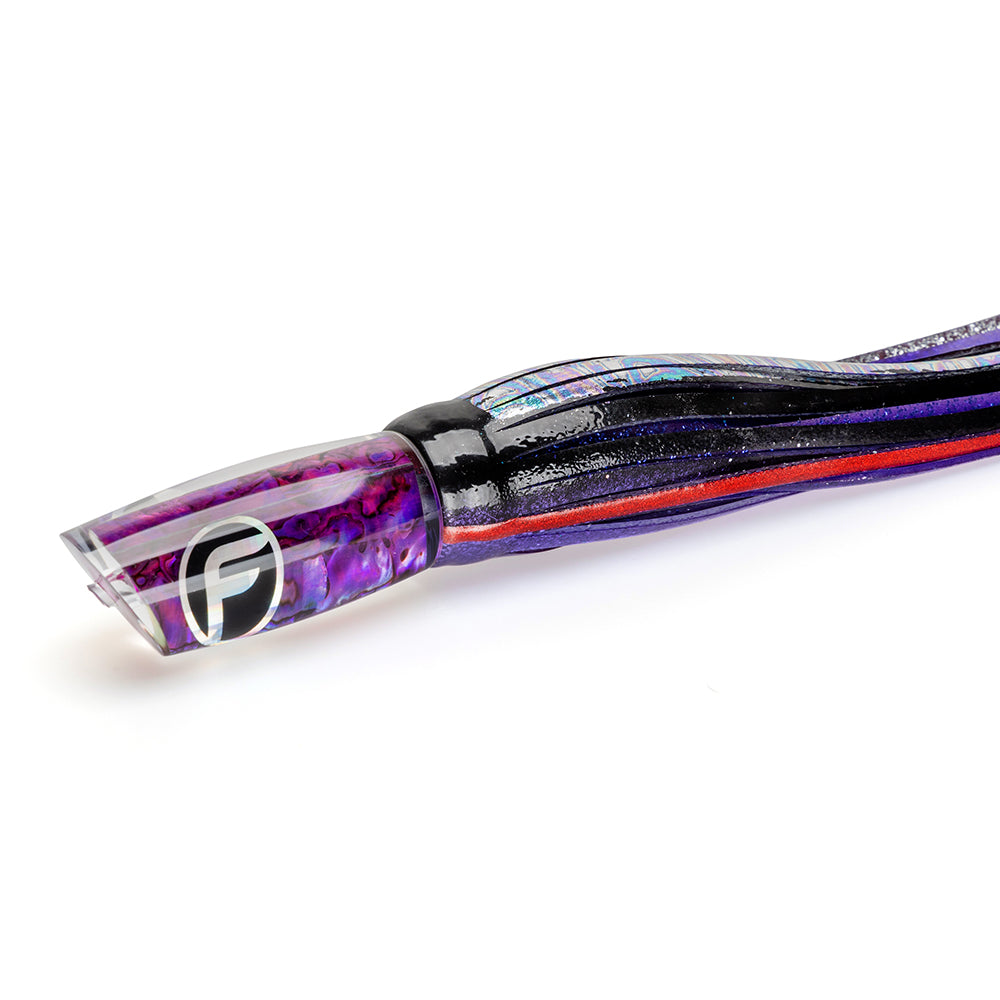 Spence Large 14" Trolling Lure