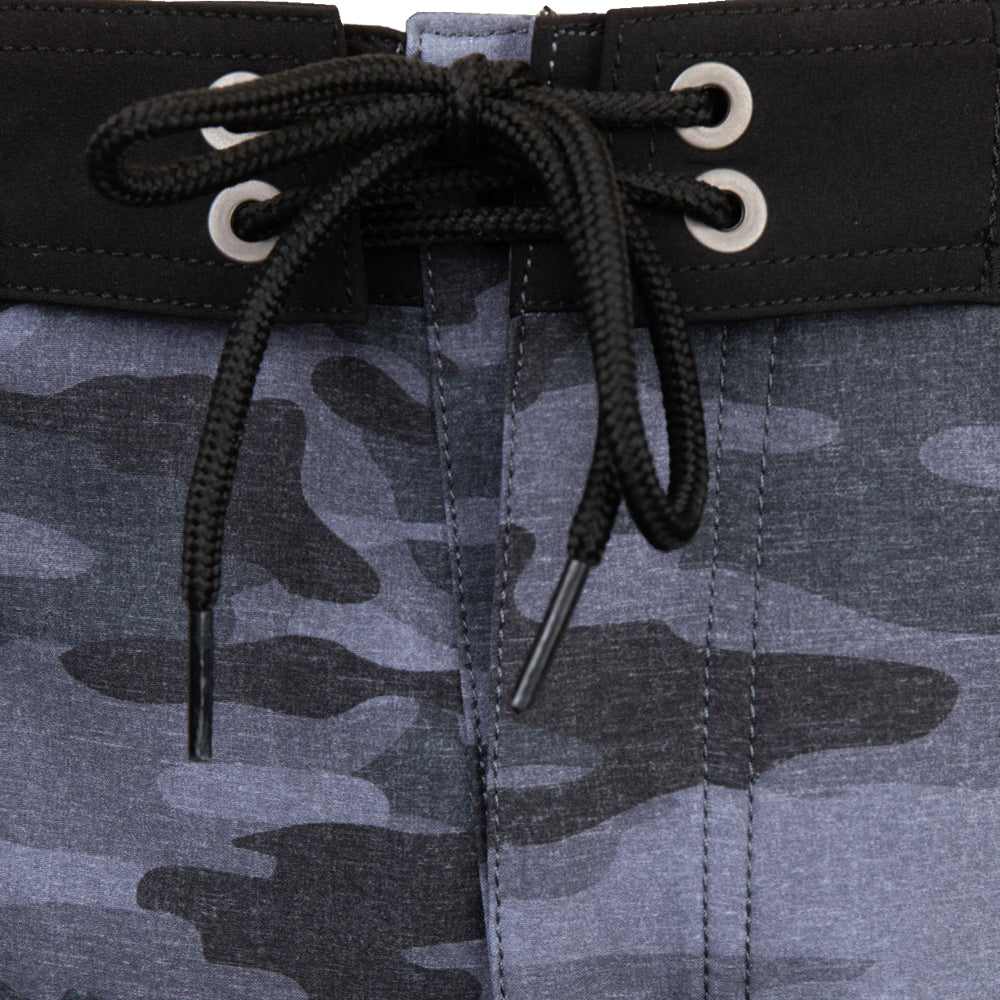 Poker Run Boardshort