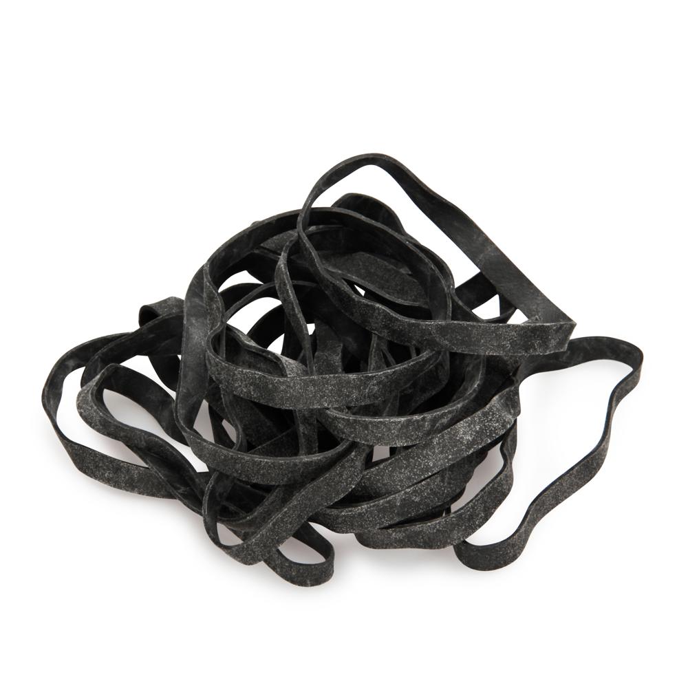 UV Resistant Rubber Bands