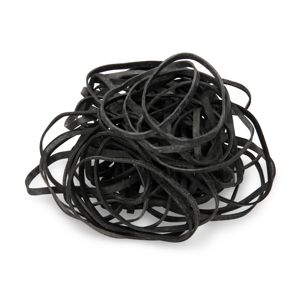 UV Resistant Rubber Bands