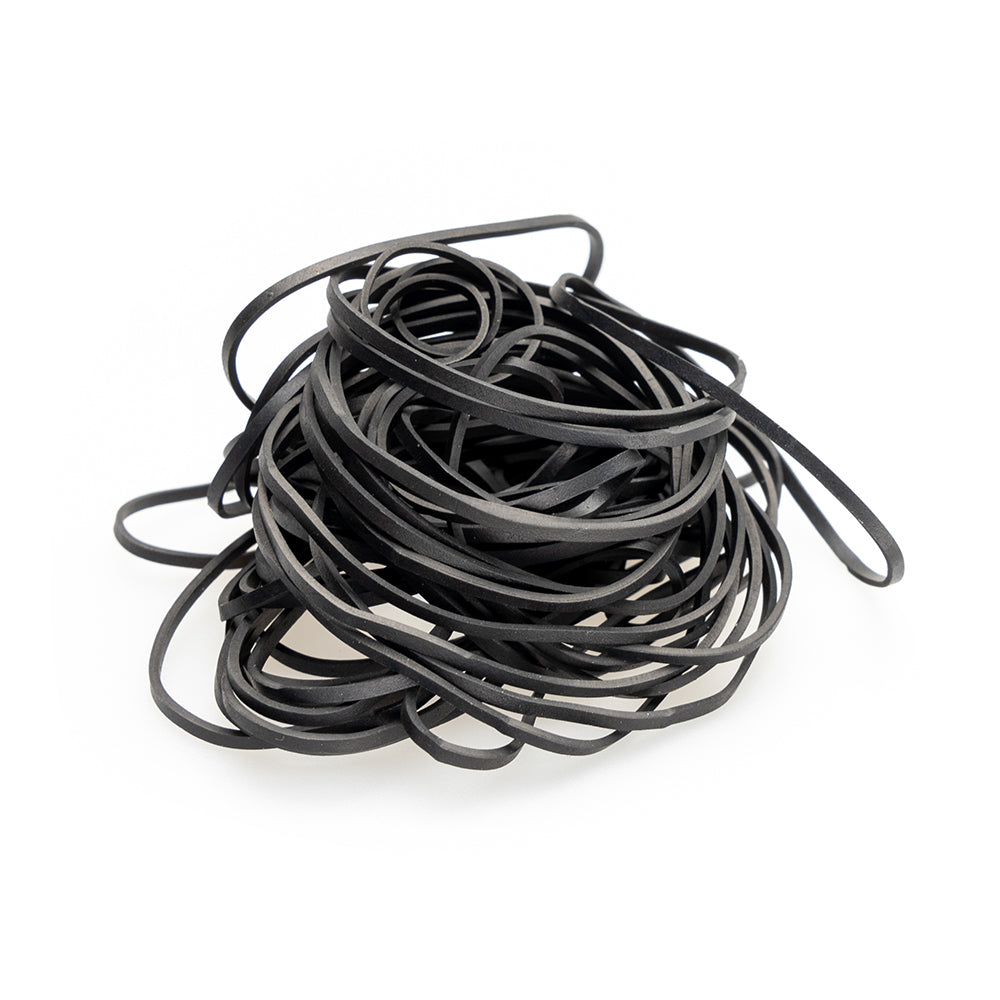UV Resistant Rubber Bands