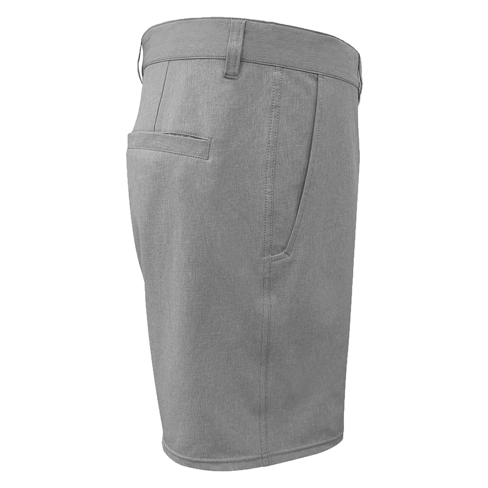 Inlet Hybrid Boardshort