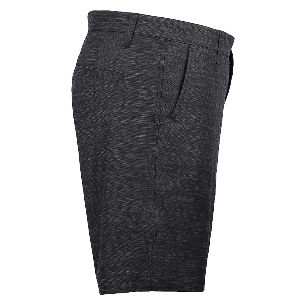 Tourney Hybrid Boardshort