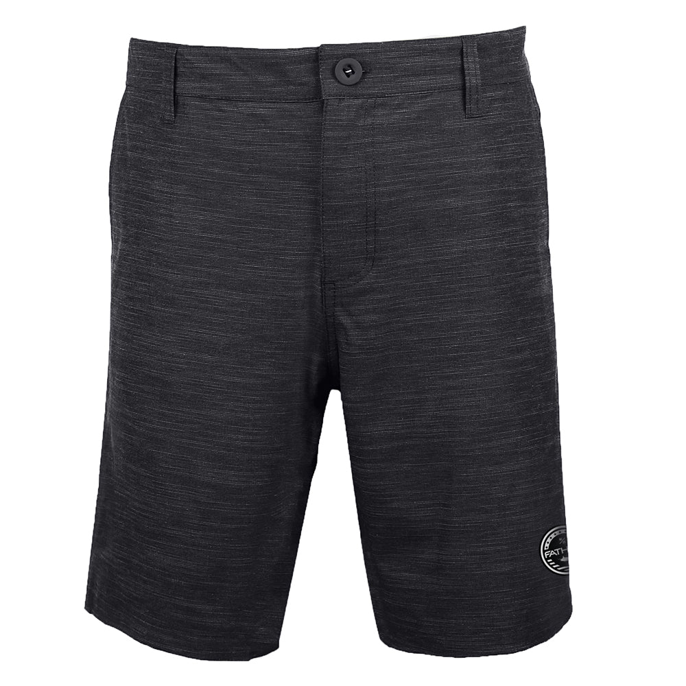 Tourney Hybrid Boardshort