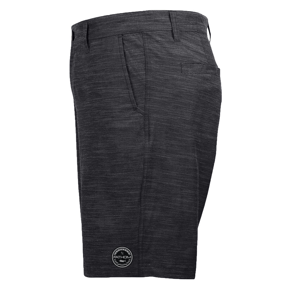 Tourney Hybrid Boardshort