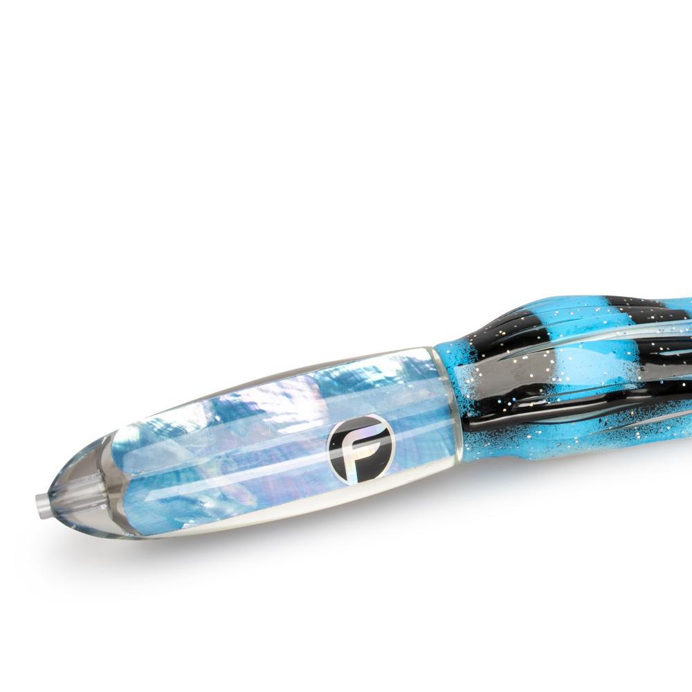 Double O Extra Large 16" Trolling Lure