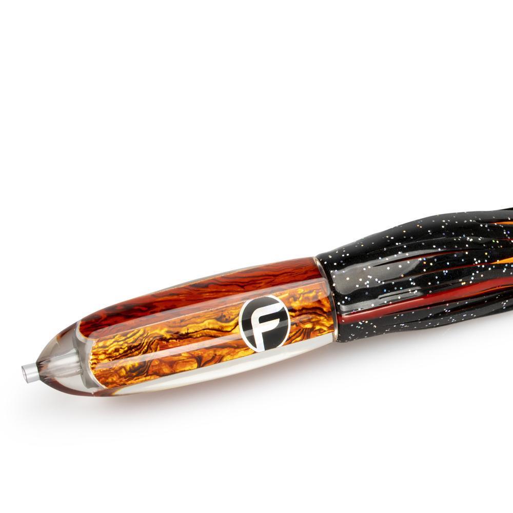 Double O Extra Large 16" Trolling Lure