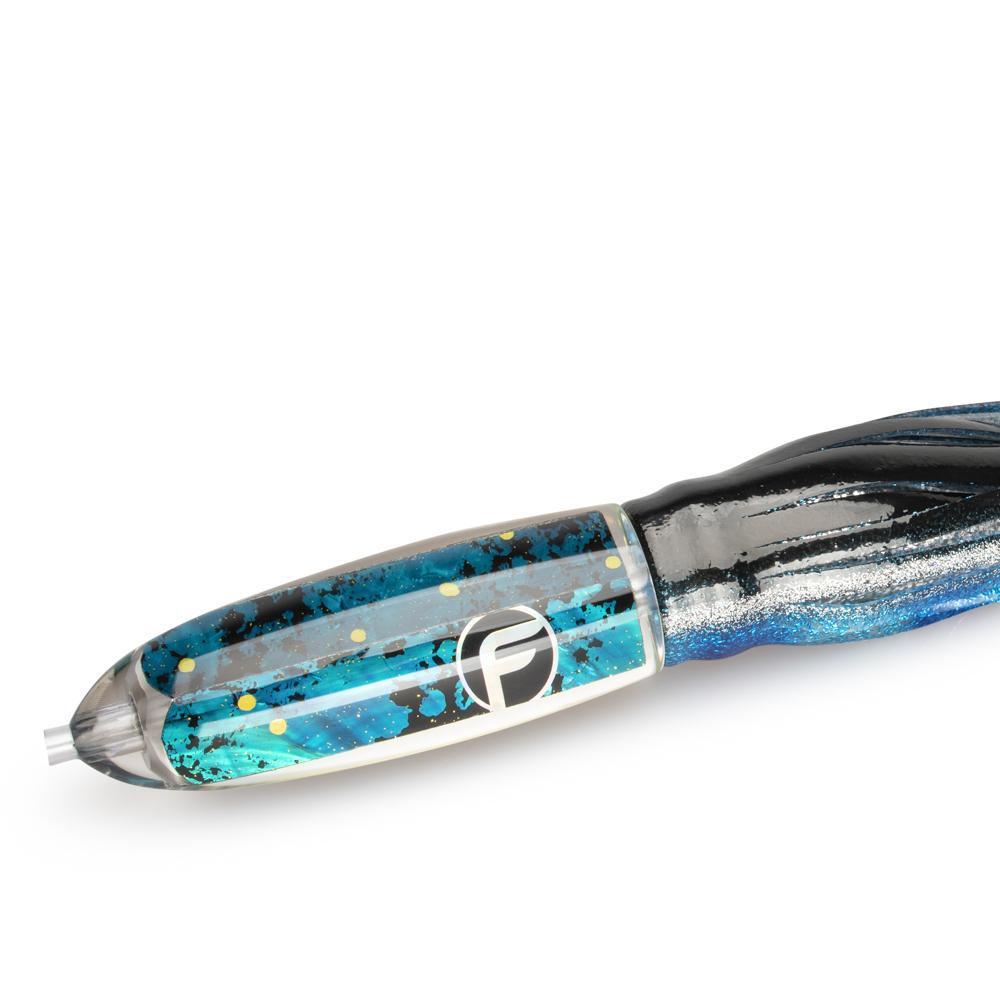 Double O Extra Large 16" Trolling Lure