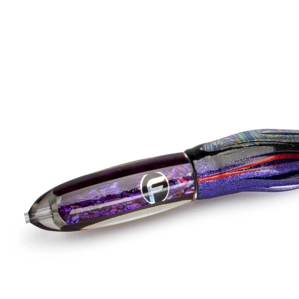 Double O Extra Large 16" Trolling Lure