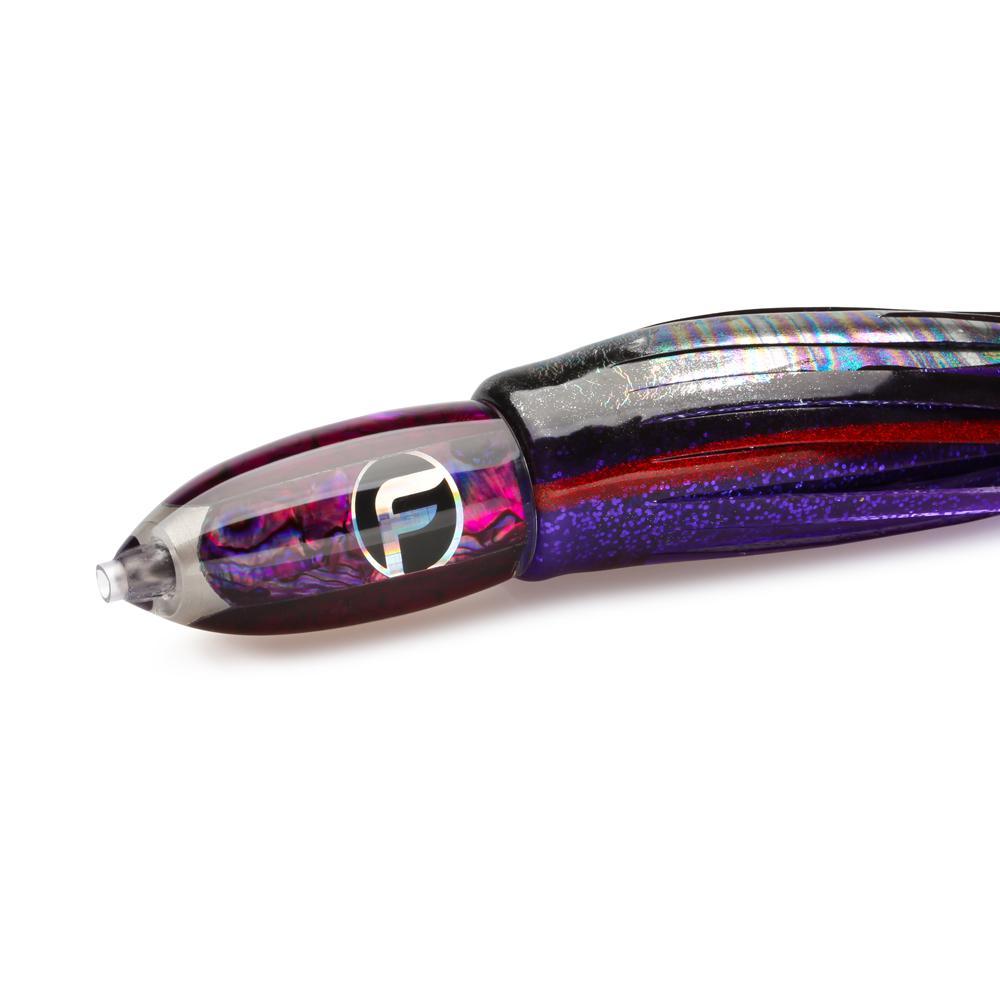 Double O Large 14" Lure