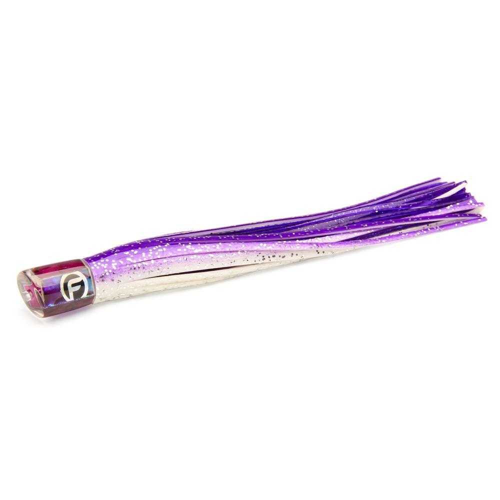 El Nino Half Pint Extra Small 6" Fishing Lure