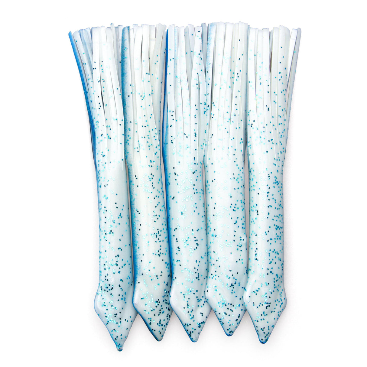 Epic ECM Squid (5-Pack)