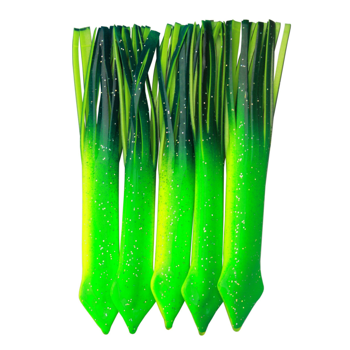 Epic ECM Squid (5-Pack)