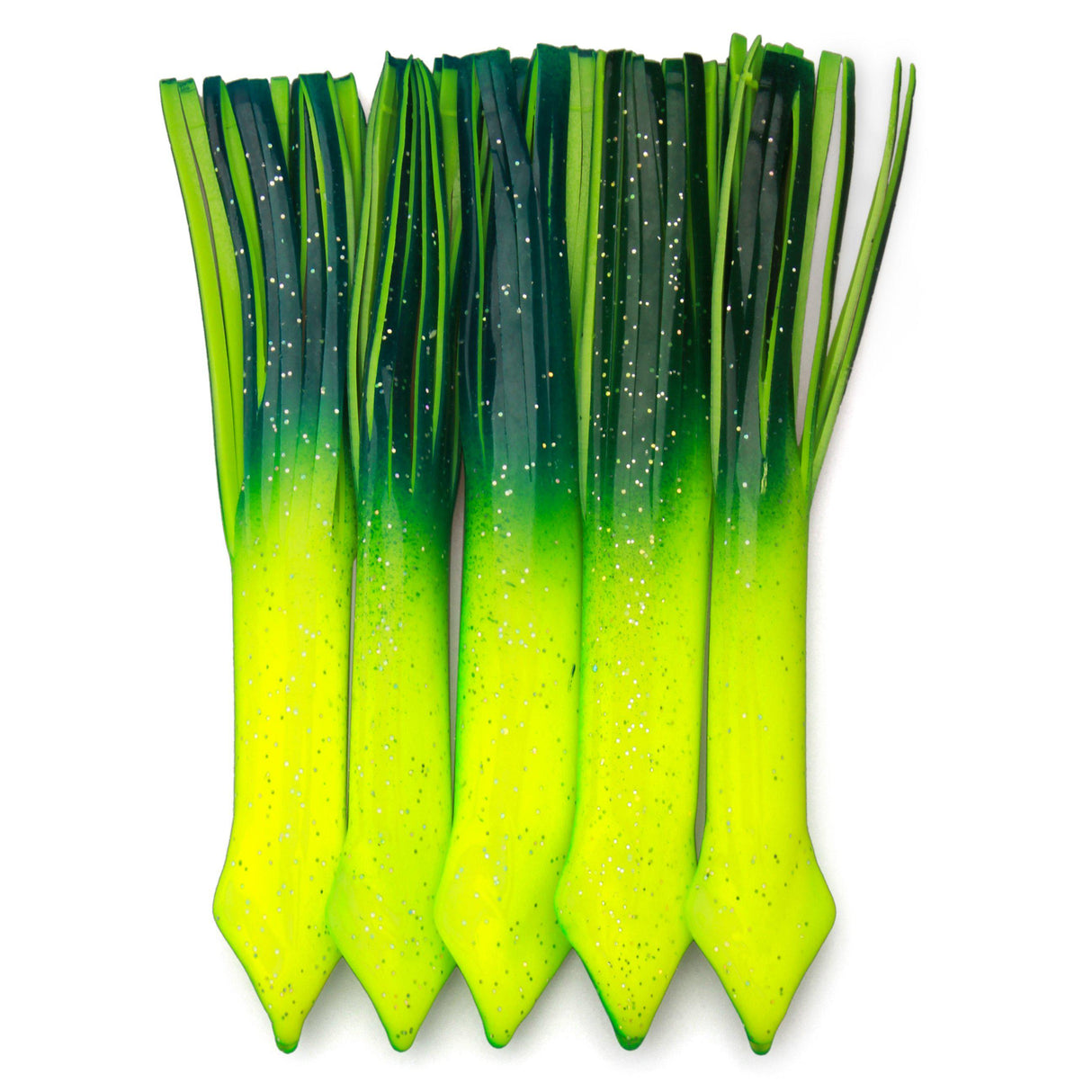 Epic ECM Squid (5-Pack)