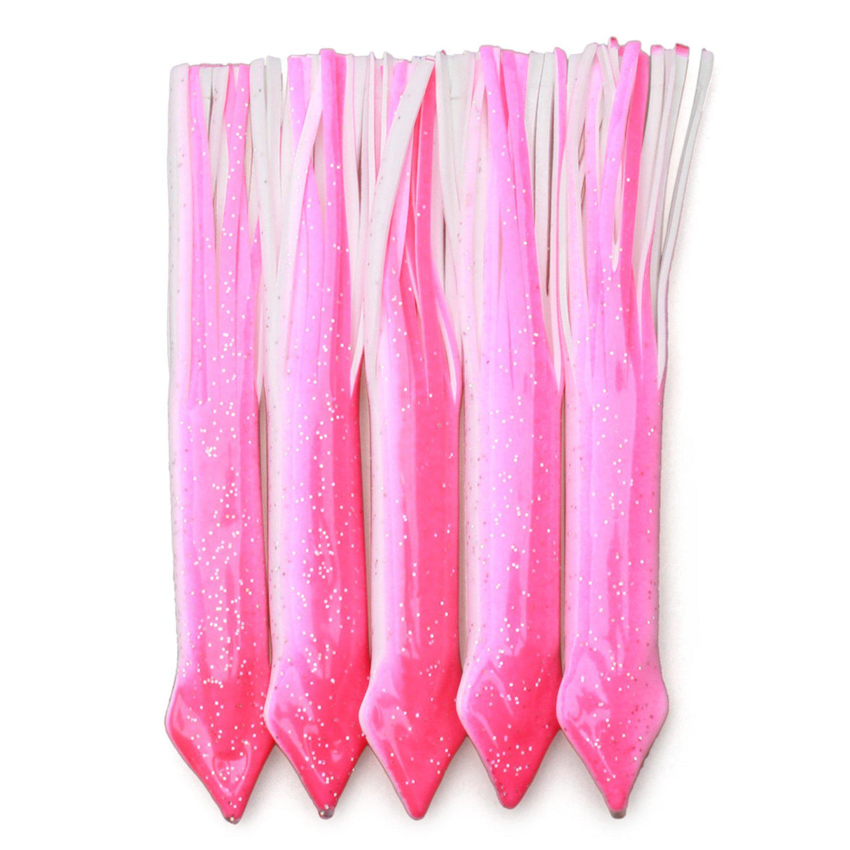 Epic ECM Squid (5-Pack)