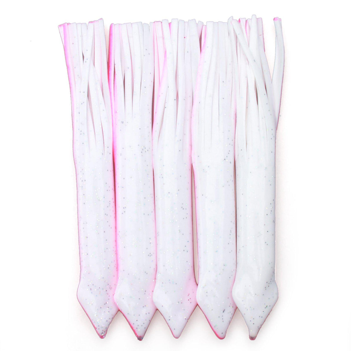 Epic ECM Squid (5-Pack)