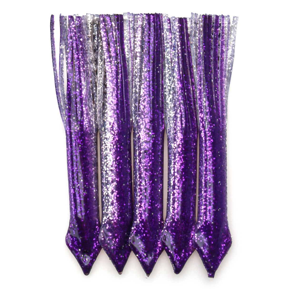 Epic ECM Squid (5-Pack)