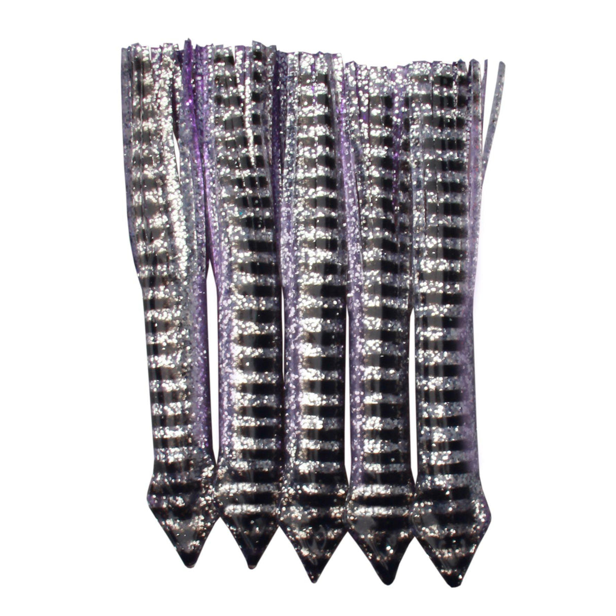 Epic ECM Squid (5-Pack)