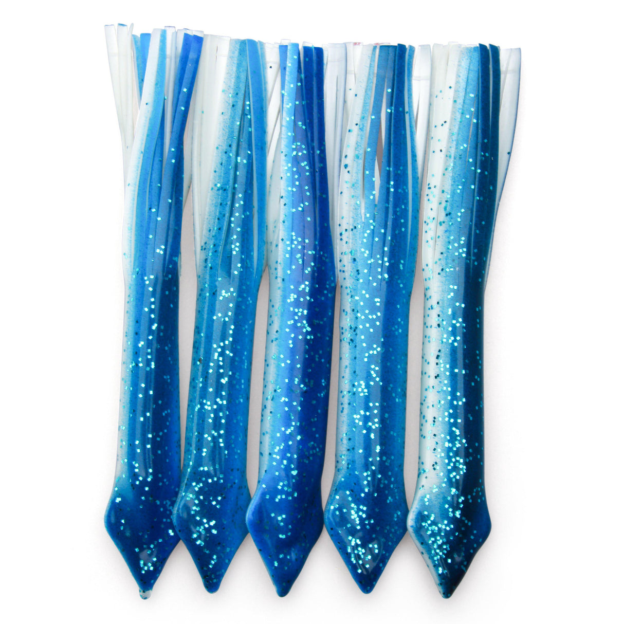 Epic ECM Squid (5-Pack)