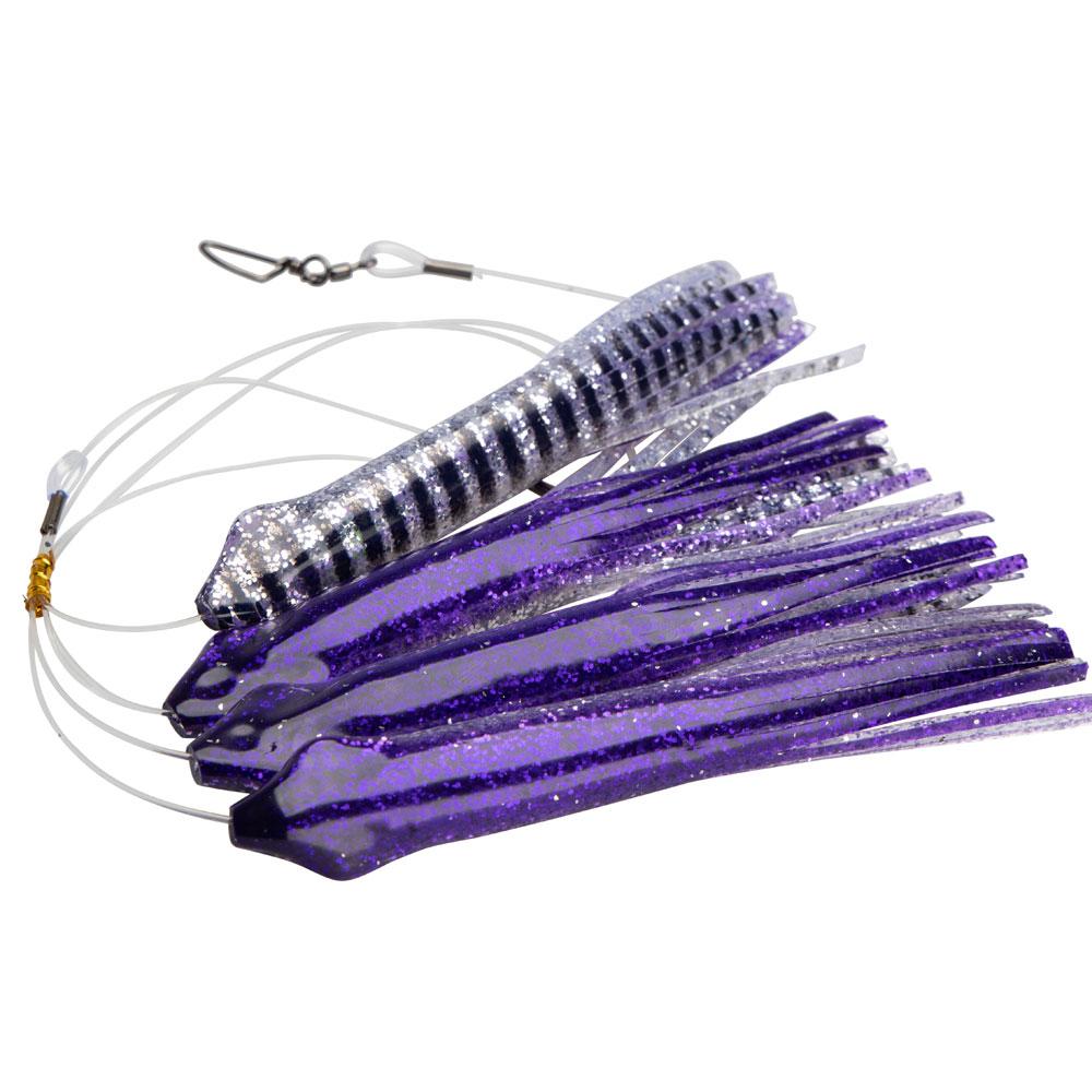 Epic ECM Squid Chain