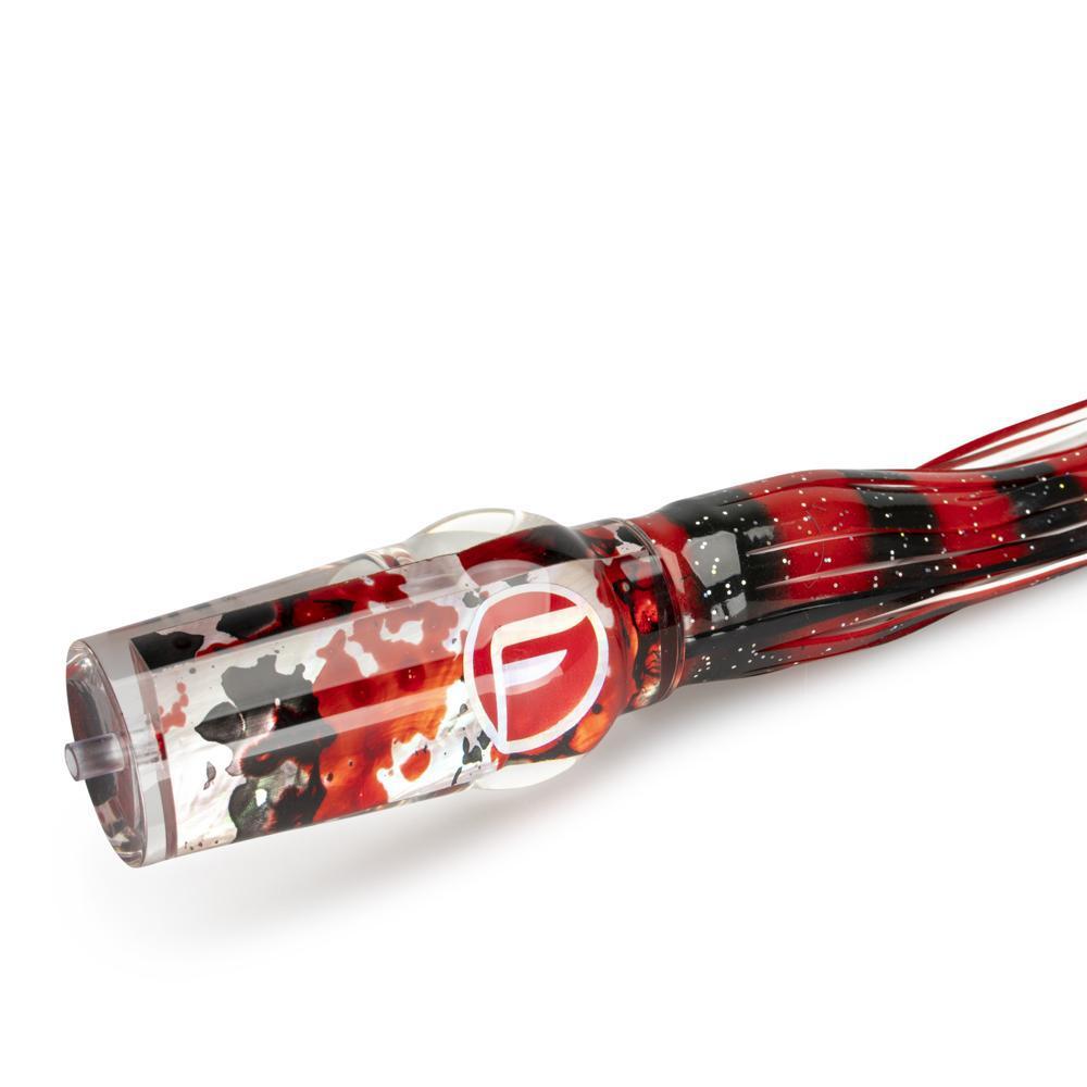 Game Changer Extra Large 16" Trolling Lure