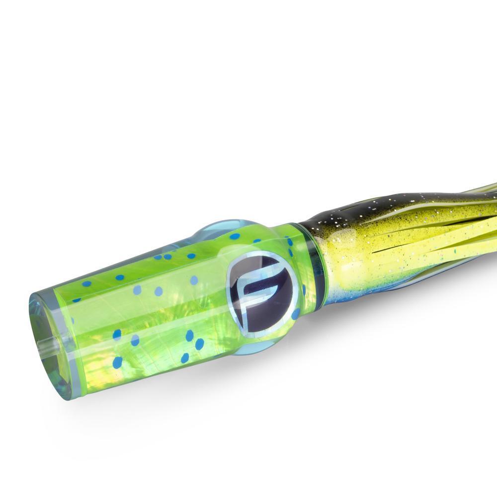 Game Changer Extra Large 16" Trolling Lure