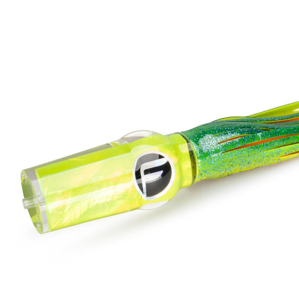 Game Changer Extra Large 16" Trolling Lure