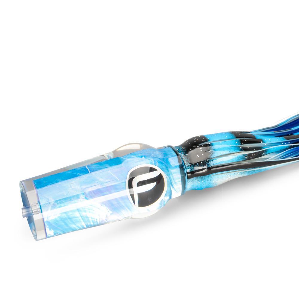 Game Changer Extra Large 16" Trolling Lure