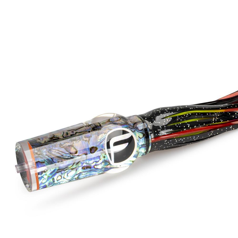 Game Changer Extra Large 16" Trolling Lure