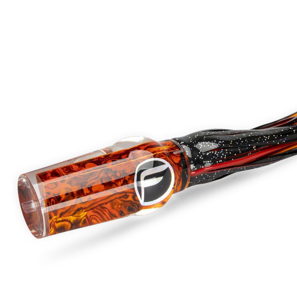 Game Changer Extra Large 16" Trolling Lure