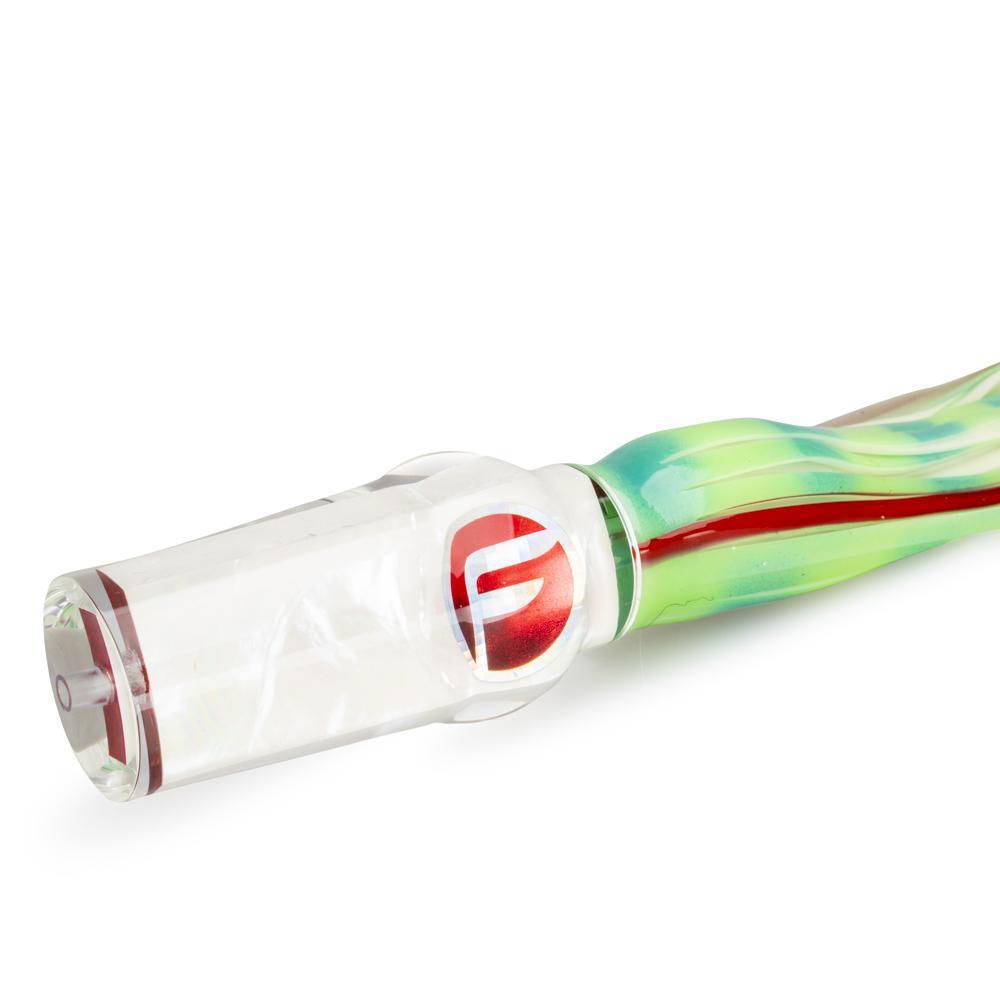 Game Changer Extra Large 16" Trolling Lure